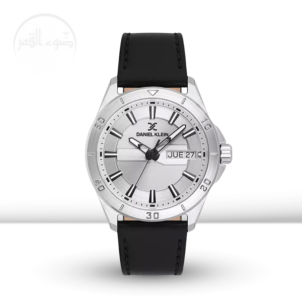 دانيال كلين 1.13975.1 Image 1 Preview