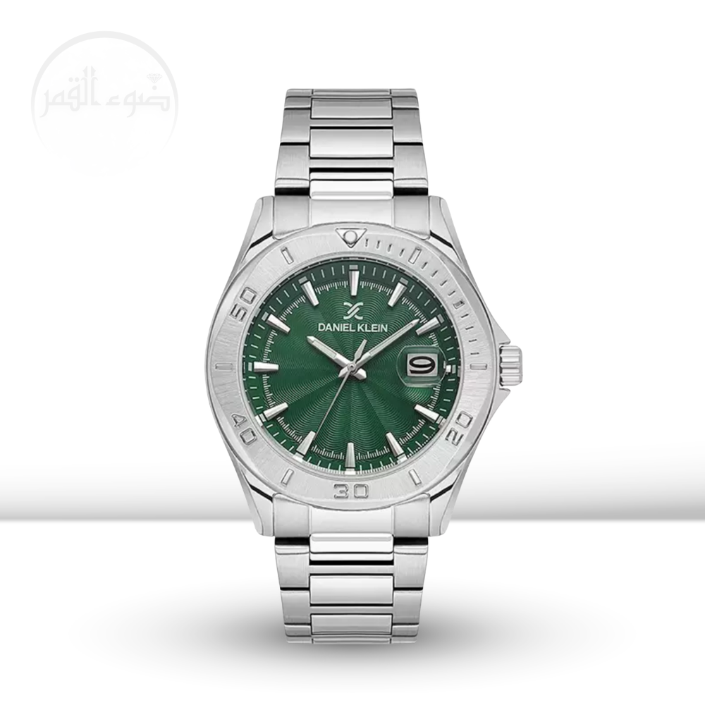 دانيال كلين 1.13978.3 Preview Image