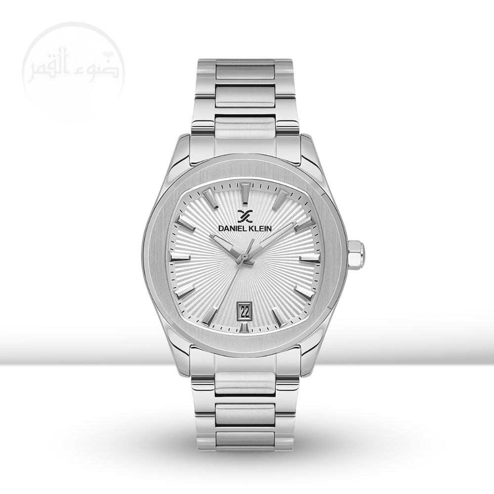 دانيال كلين 1.13979.1 Preview Image