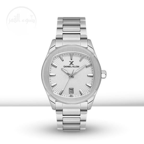 دانيال كلين 1.13979.1 Image 1 Preview