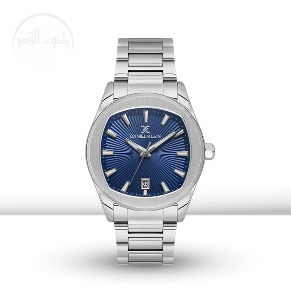 دانيال كلين 1.13979.5 Image 1 Preview