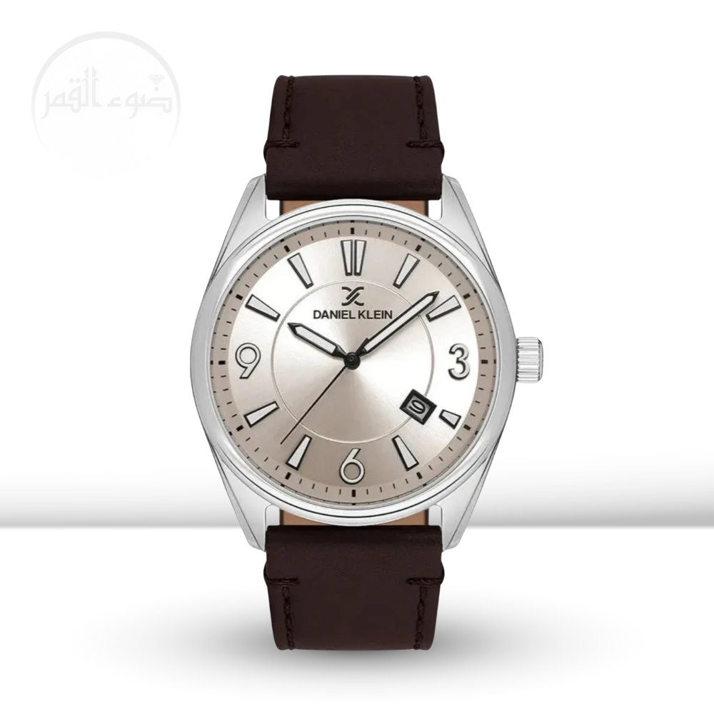 دانيال كلين 1.13982.1 Preview Image