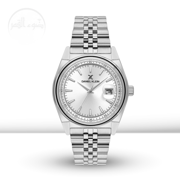 دانيال كلين 1.13986.1 Image 1 Preview