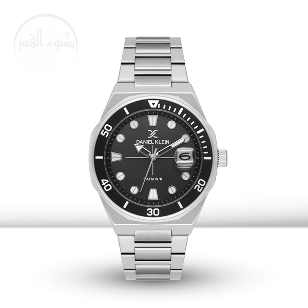 دانيال كلين 1.13989.1 Image 1 Preview