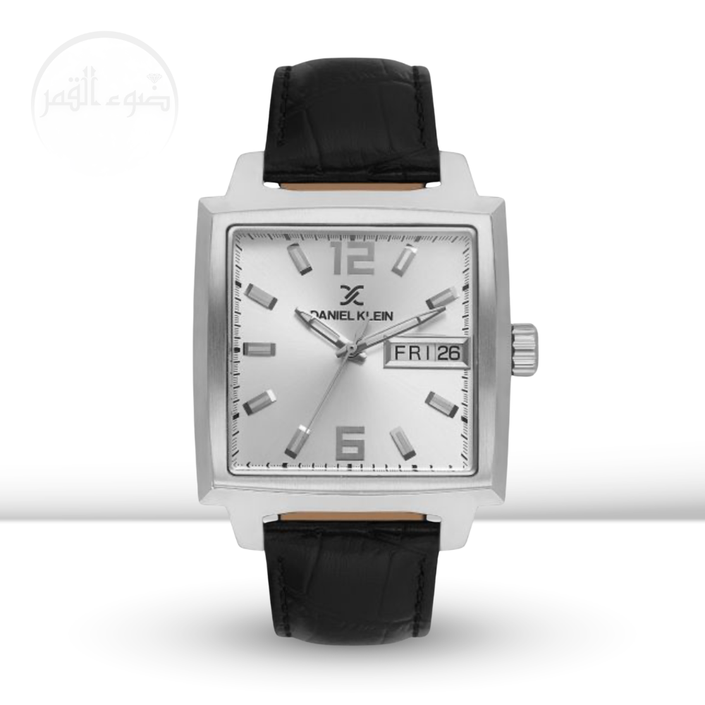 دانيال كلين 1.13991.1 Preview Image