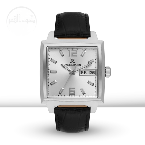 دانيال كلين 1.13991.1 Image 1 Preview