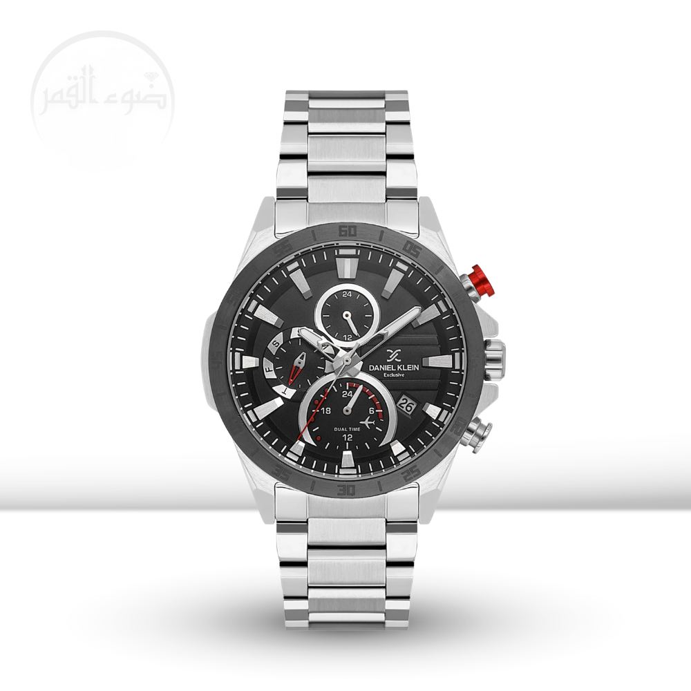 دانيال كلين 1.13992.1 Preview Image