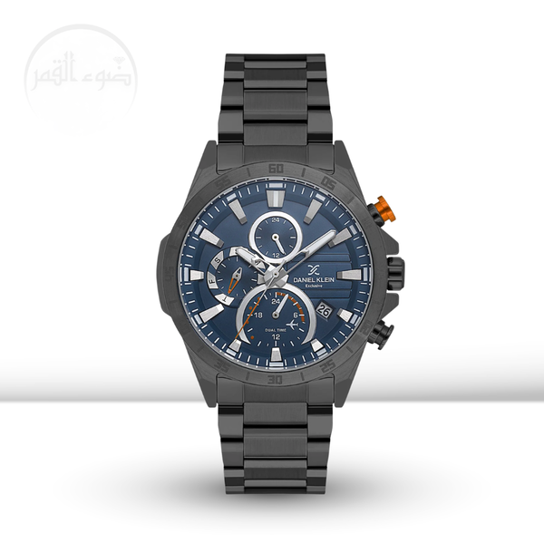 دانيال كلين 1.13992.4 Image 1 Preview