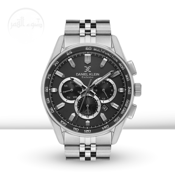 دانيال كلين 1.14001.1 Image 1 Preview