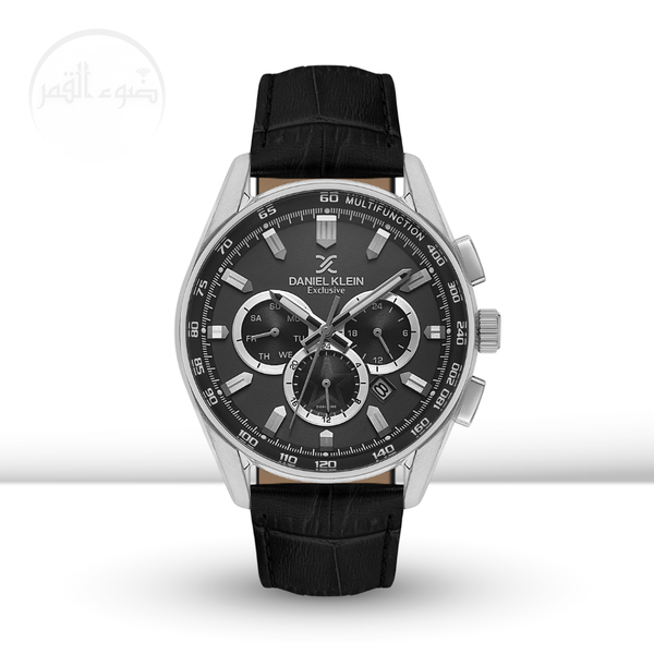 دانيال كلين 1.14002.2 Image 1 Preview