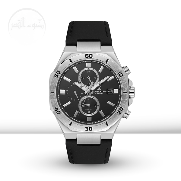 دانيال كلين 1.14003.1 Image 1 Preview