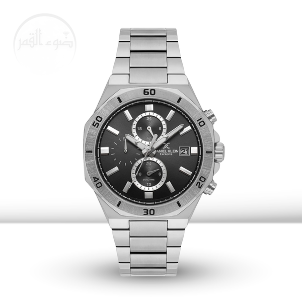 دانيال كلين 1.14004.1 Image 1 Preview