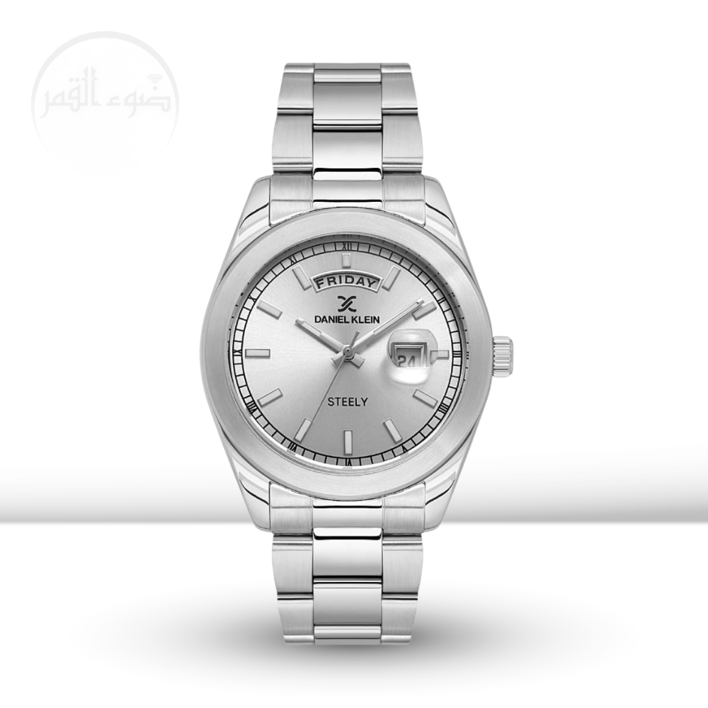 دانيال كلين 1.14025.1 Preview Image