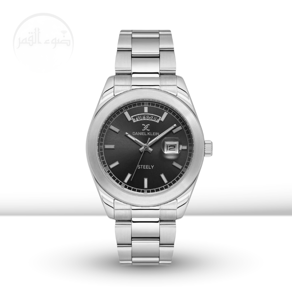 دانيال كلين 1.14025.2 Preview Image