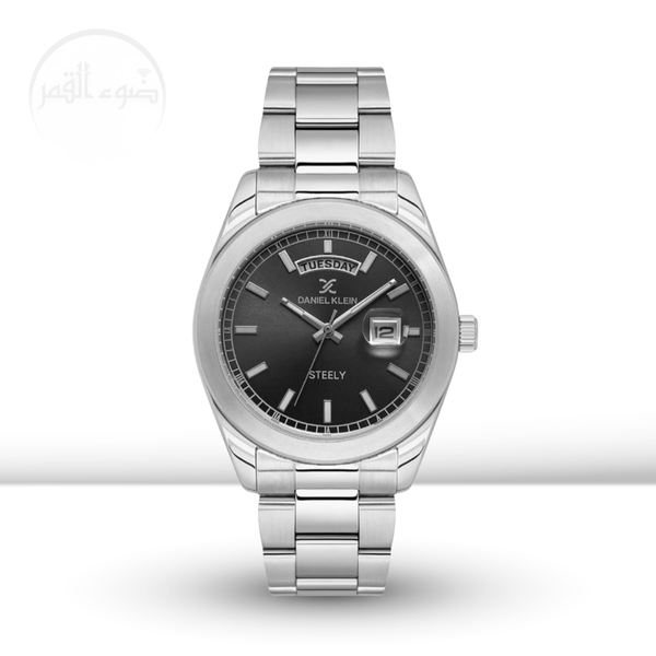 دانيال كلين 1.14025.2 Image 1 Preview