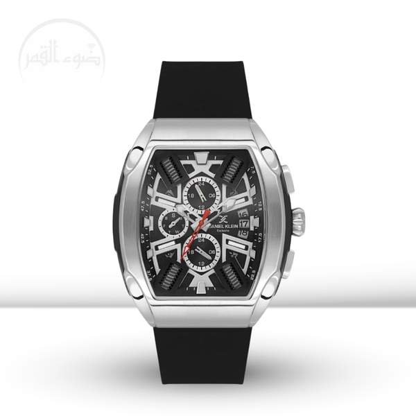 دانيال كلين 1.14028.1 Image 1 Preview