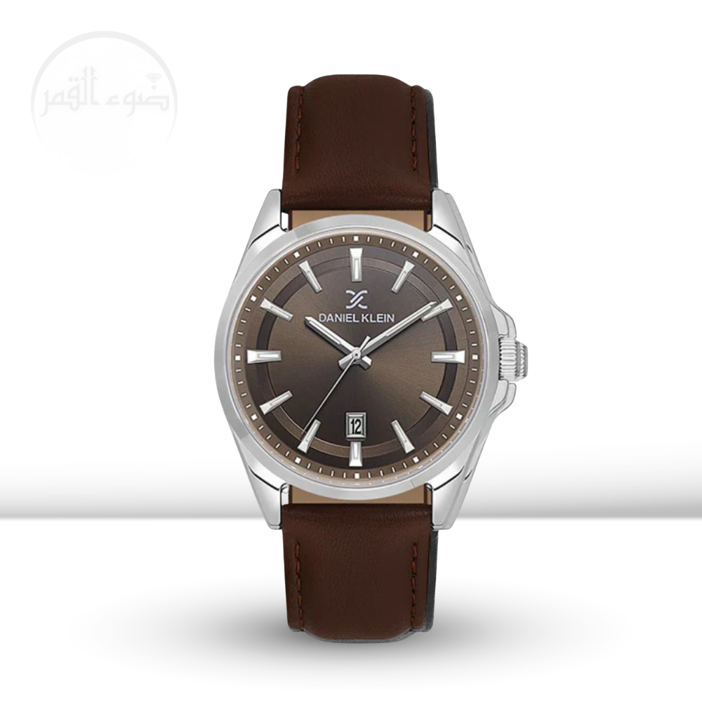 دانيال كلين 1.14036.4 Preview Image