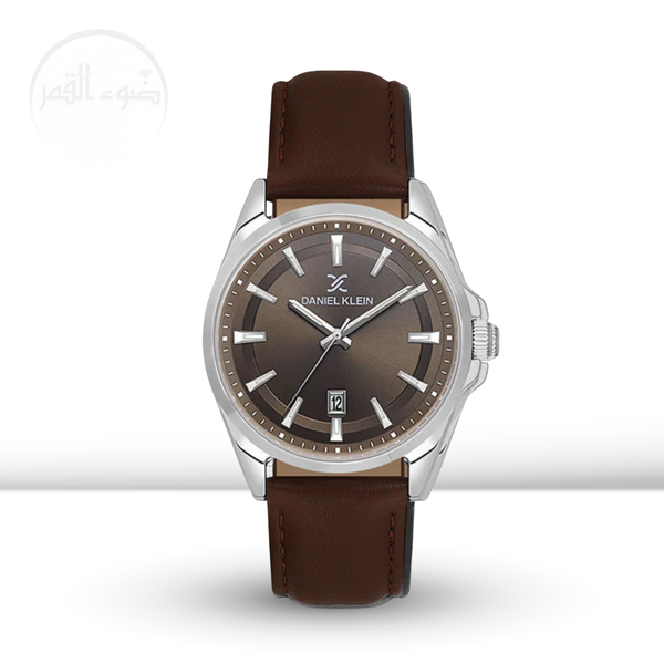 دانيال كلين 1.14036.4 Image 1 Preview