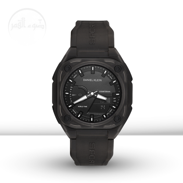 دانيال كلين 3228.1 Image 1 Preview