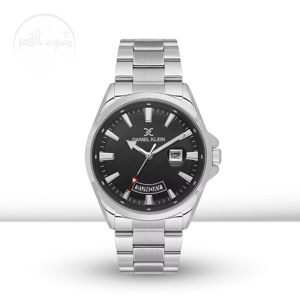 دانيال كلين 6.14037.1 Image 1 Preview