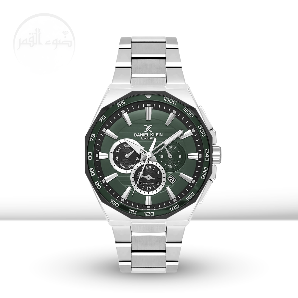 دانيال كلين 1.13877.3 Preview Image