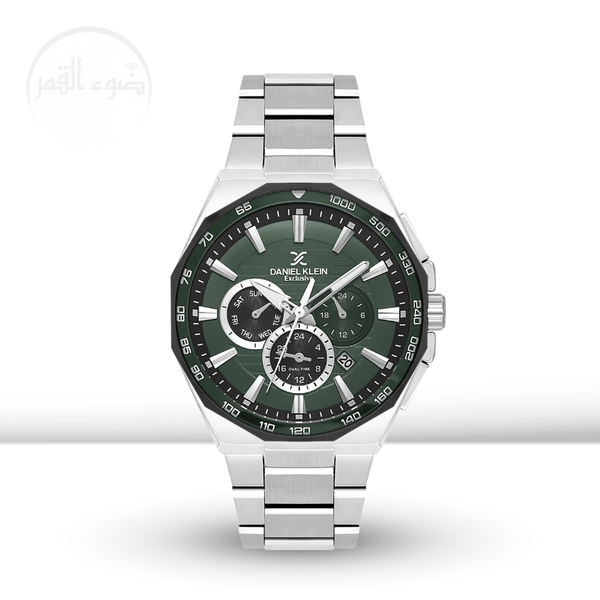 دانيال كلين 1.13877.3 Image 1 Preview