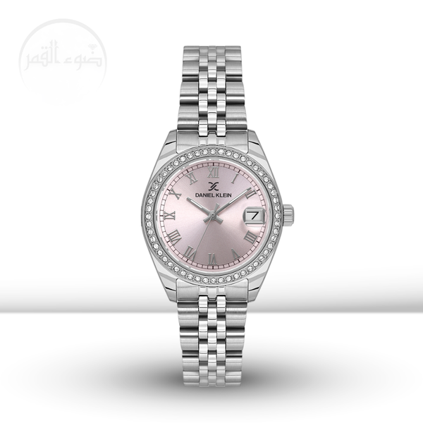 دانيل كلين 1.13932.2 Image 1 Preview