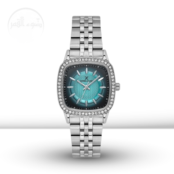 دانيل كلين 1.13944.1 Image 1 Preview