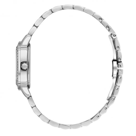 دانيل كلين 1.13944.1 Image 2 Preview