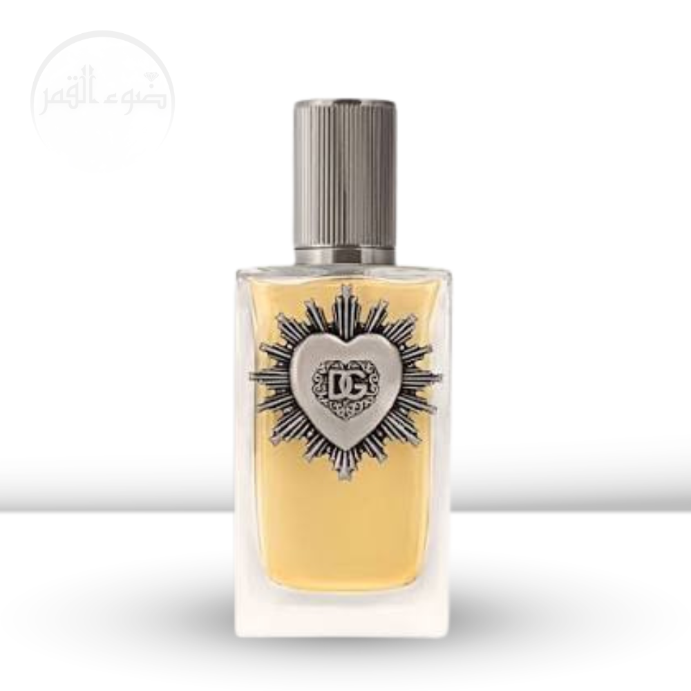 دولشي ان قابان ديفوشن بور هوم EDP Preview Image