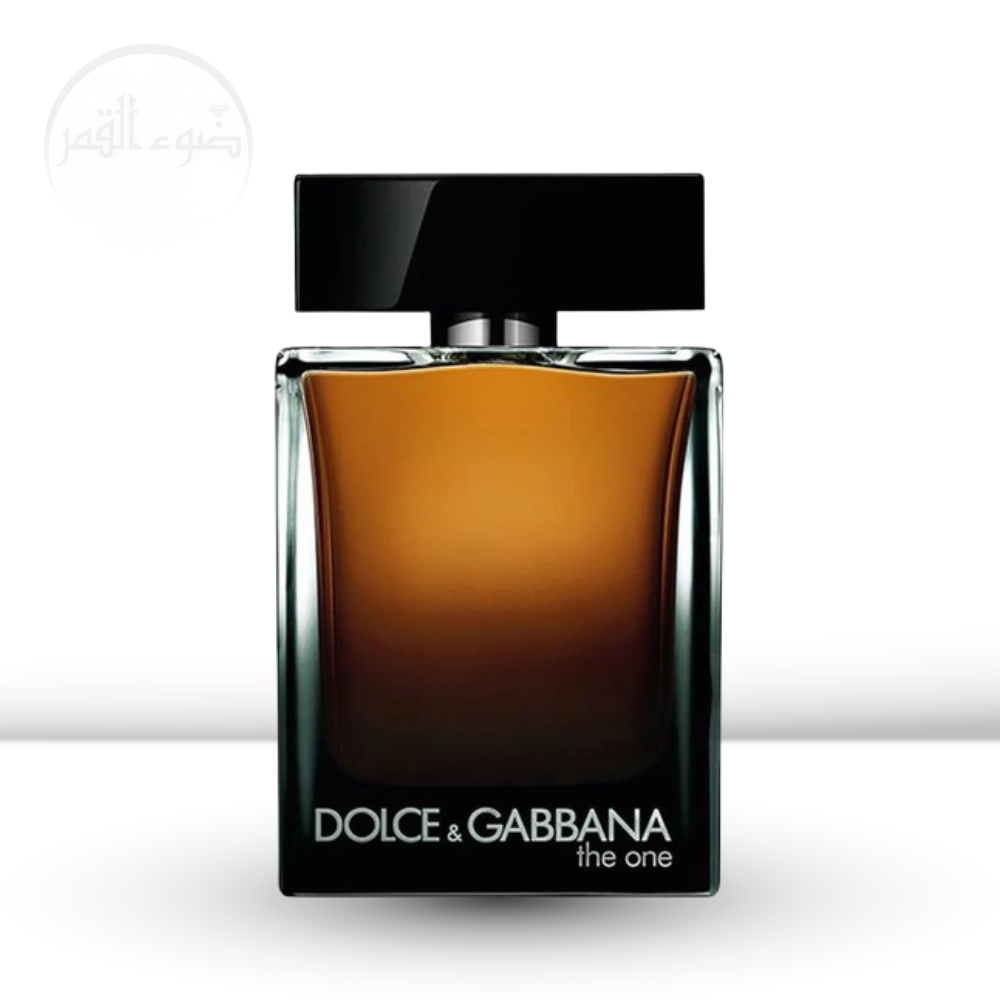 دولشي ان قابانا ذا ون بيور هوم EDP Preview Image