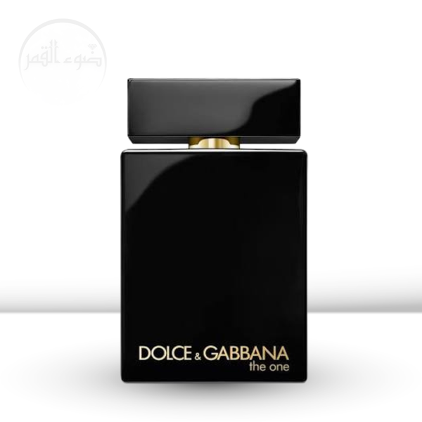 دولشي ان قابانا ذا ون بور هوم انتنس EDP Image 1 Preview