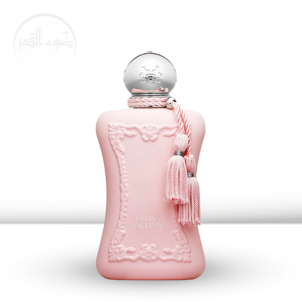 ديلينا اكسكلوسف من ديمارلي Image 1 Preview