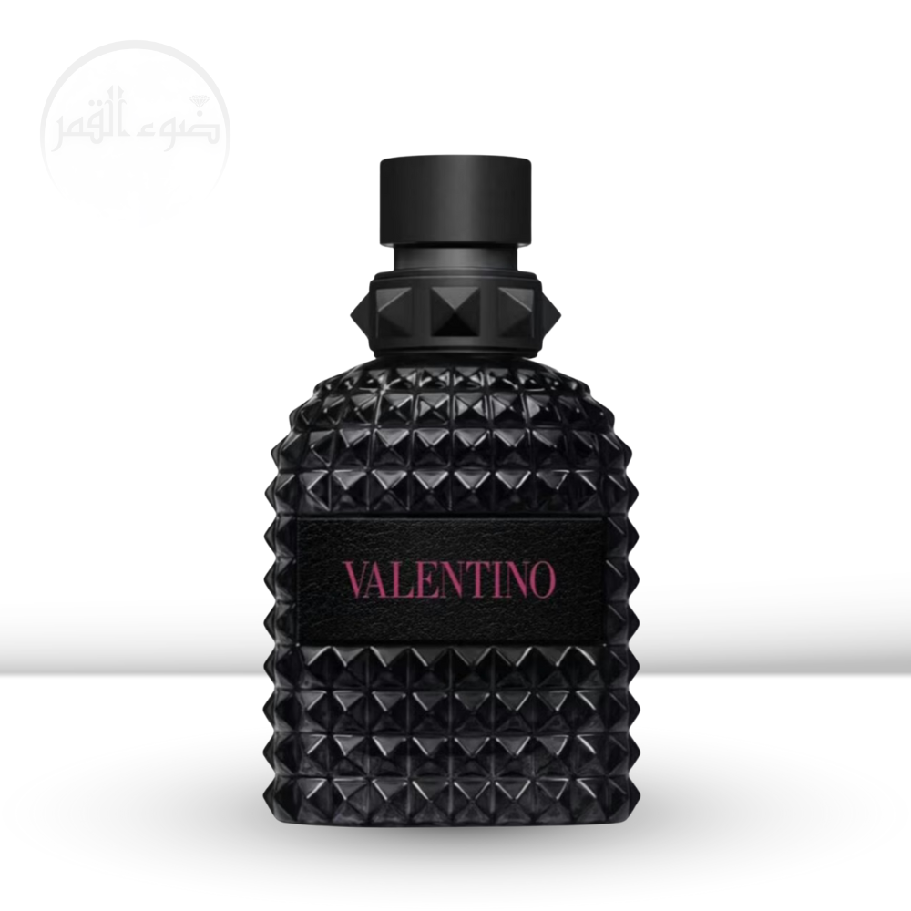 فالنتينو اكسترا دوز Preview Image