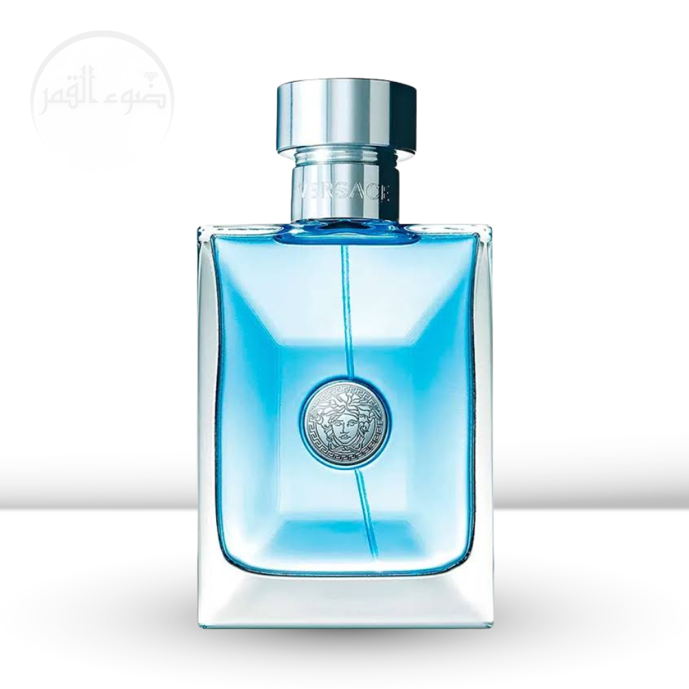 فيرزاتشي بيور هوم EDT Preview Image