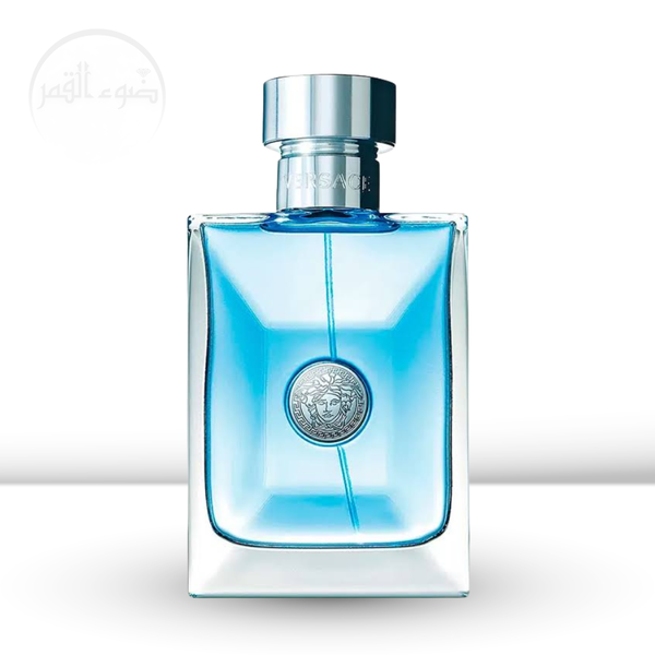 فيرزاتشي بيور هوم EDT Image 1 Preview