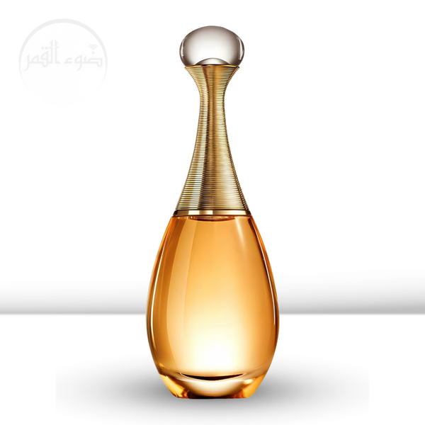جادور EDP من ديور Image 1 Preview
