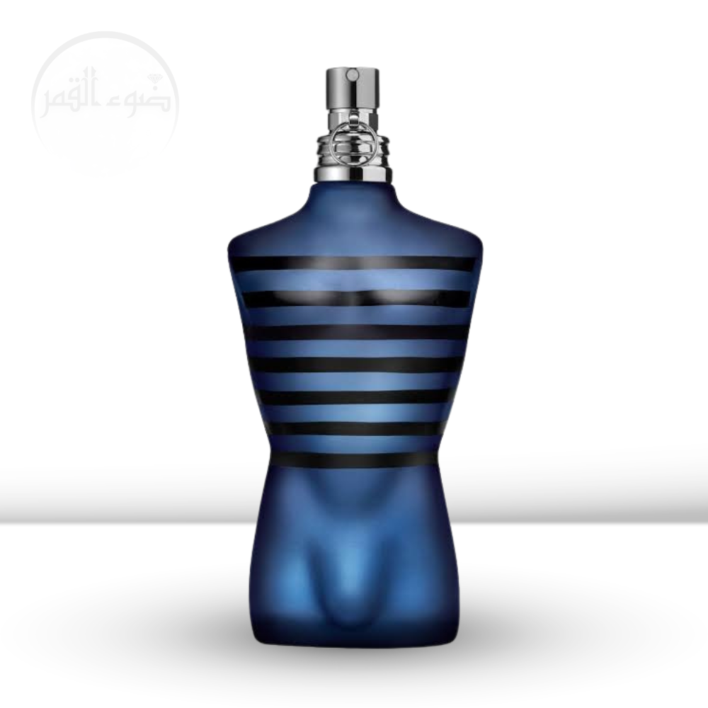 جان بول الترا ميل EDT Preview Image