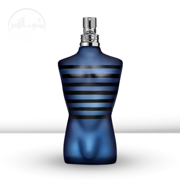 جان بول الترا ميل EDT Image 1 Preview