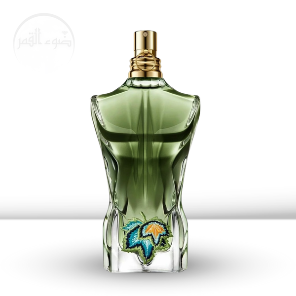 جان بول بارادايس قارن Image 1 Preview