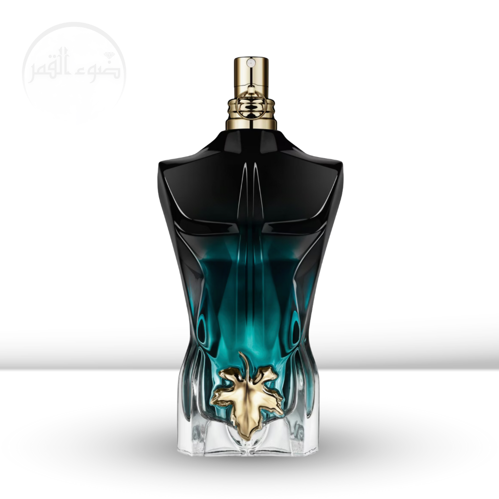 جان بول لي بيو Preview Image