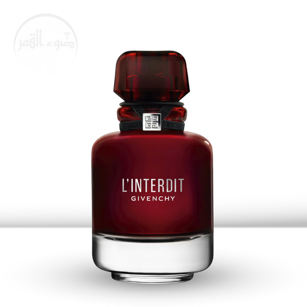 جيفنشي لانتر ديت روج Image 1 Preview