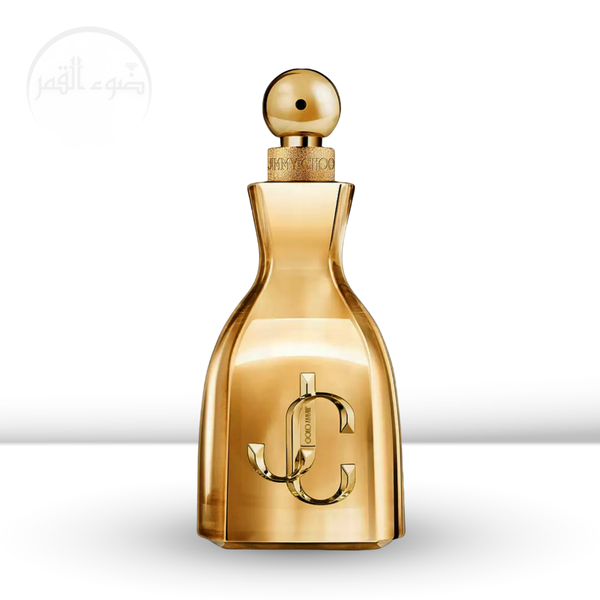 جيمي تشو لي بارفيوم  Image 1 Preview