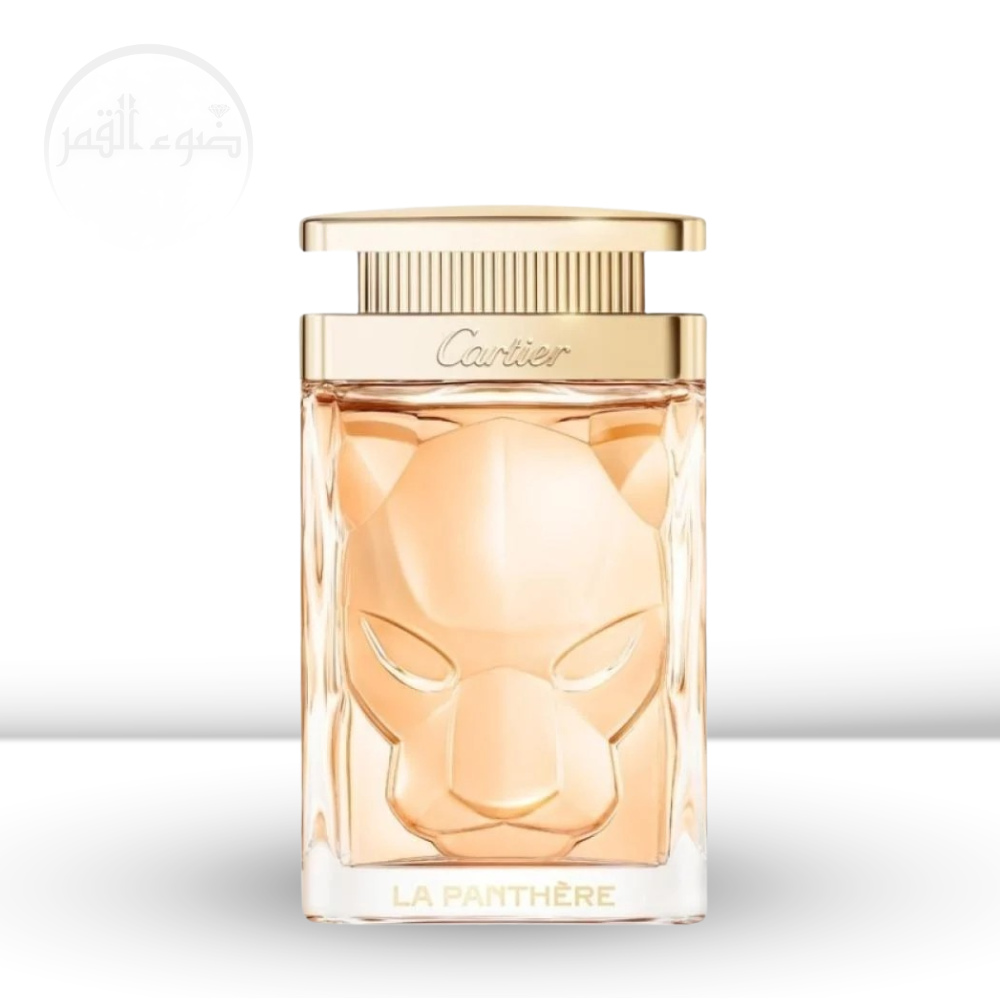 كارتير لابونثير EDP Preview Image