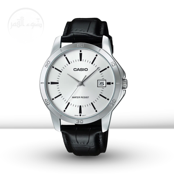 كاسيو MTP-V004L-7AUDF Image 1 Preview