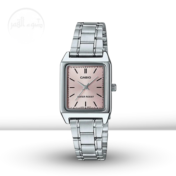 كاسيو LTP-V007D-4EUDF Image 1 Preview