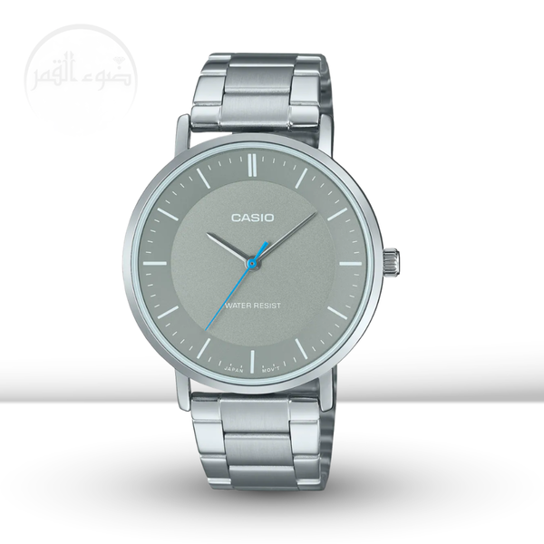 كاسيو MTP-VT04D-8EDF Image 1 Preview