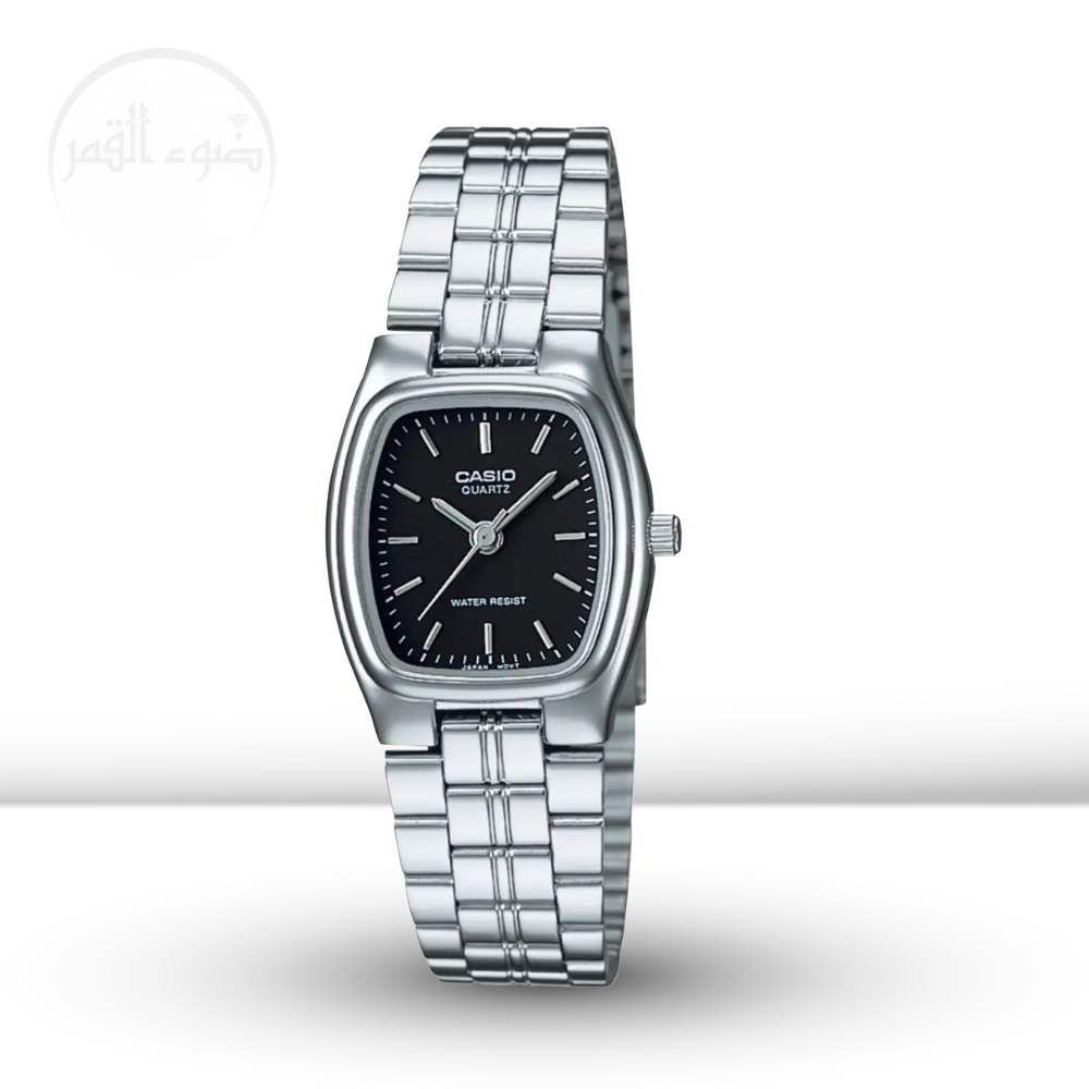 كاسيو LTP-1169D-1ARDF Preview Image