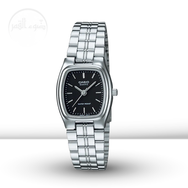 كاسيو LTP-1169D-1ARDF Image 1 Preview