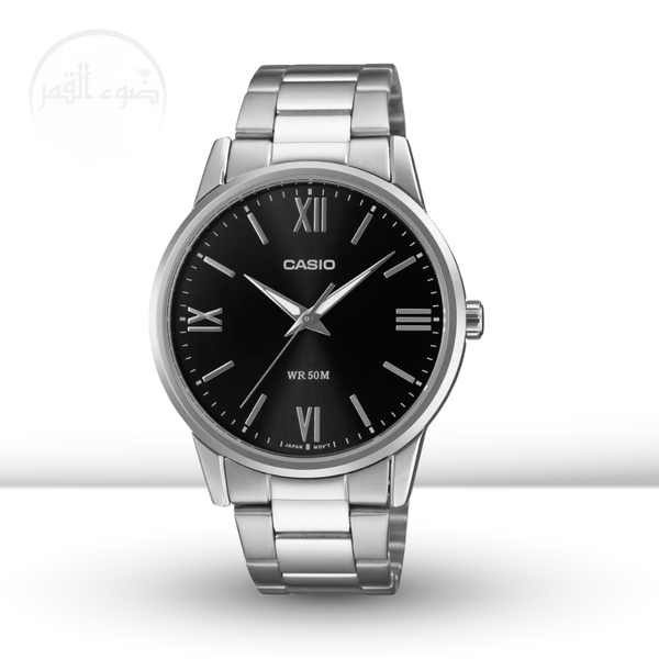 كاسيو MTP-1303DD-1AVDF Image 1 Preview